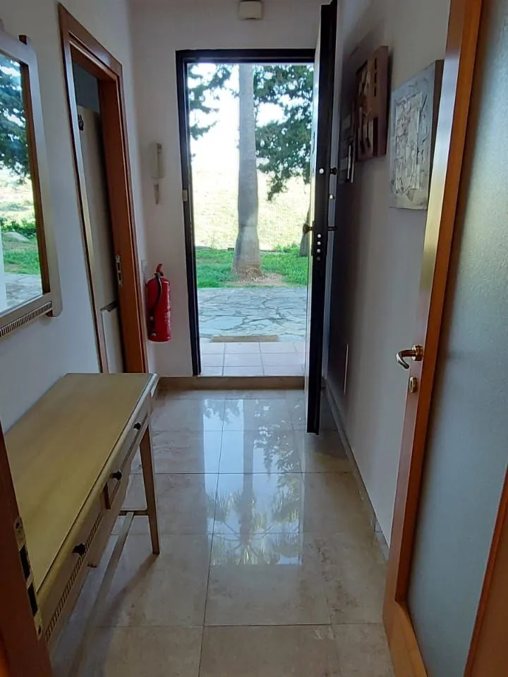 dfb1006f-4850-4d87-abdd-7ed4ba698f7c