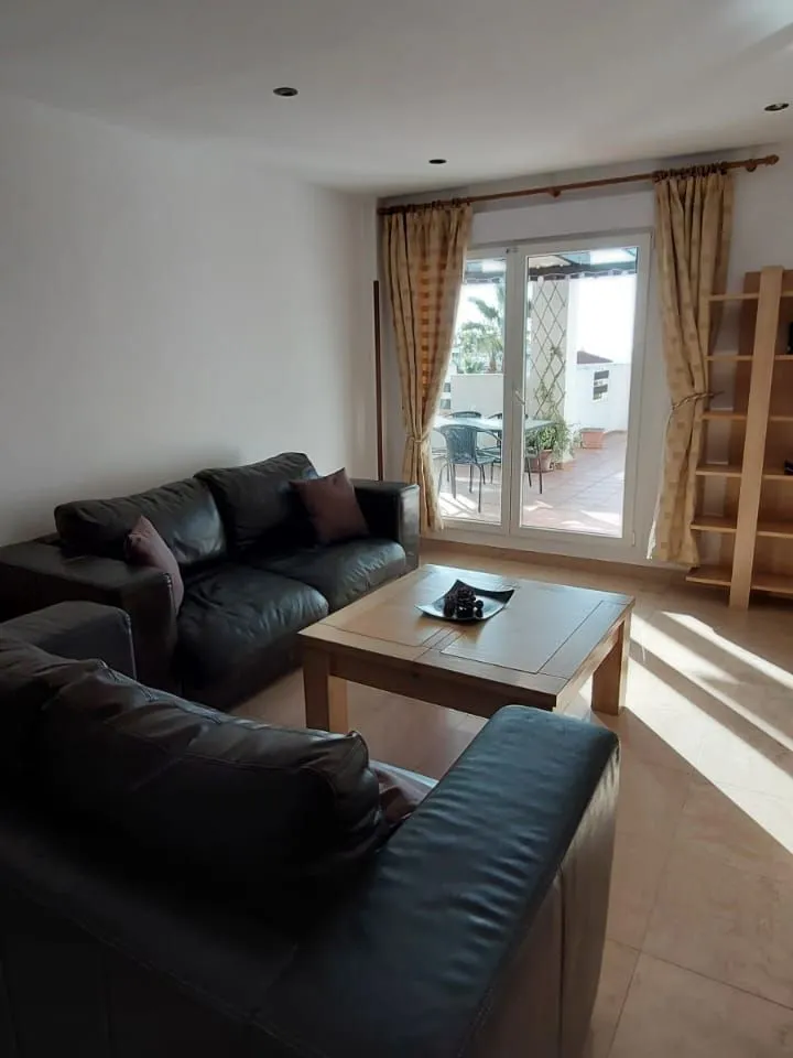 e75dfe29-13fa-4792-b7db-30da7ee1dd94