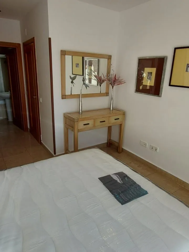 e7edc2a7-e8e5-43ba-8c28-95db5782b0ab