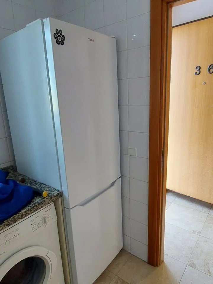 f236fe08-b7cc-48d6-a242-6382c8ccfe90