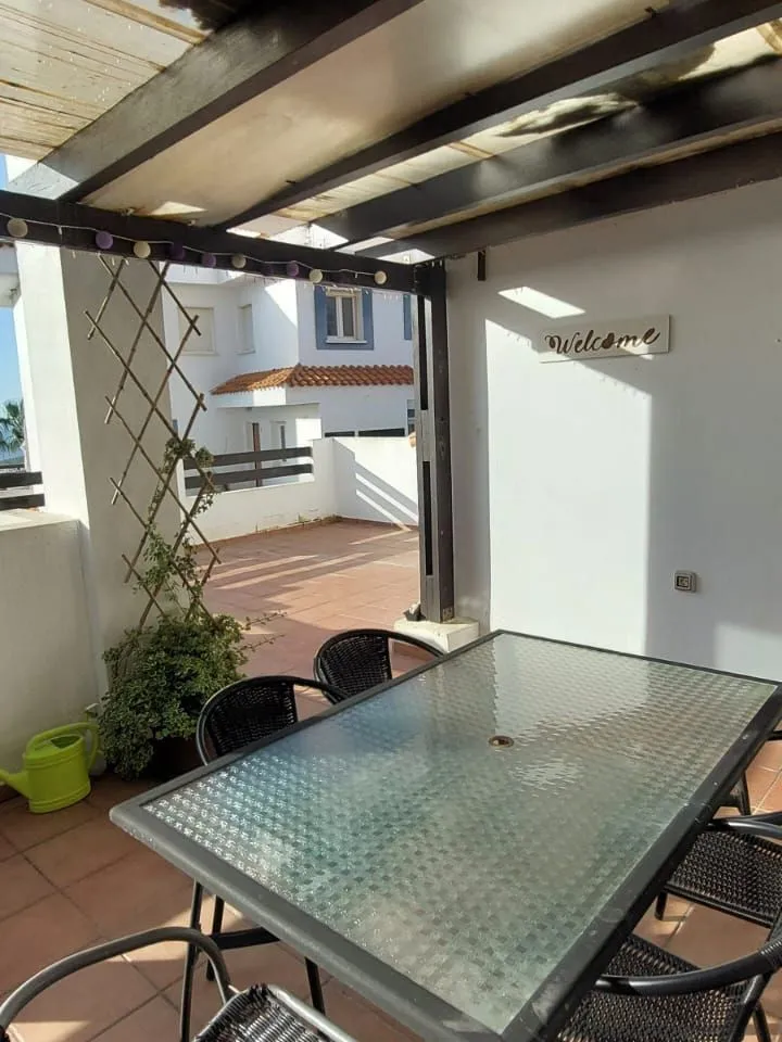 f9aaaadb-e2df-48e0-a3af-08956d02a88d