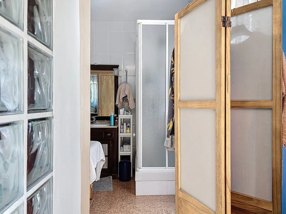 01d12311-65be-4858-bef6-4322f9d24a0e