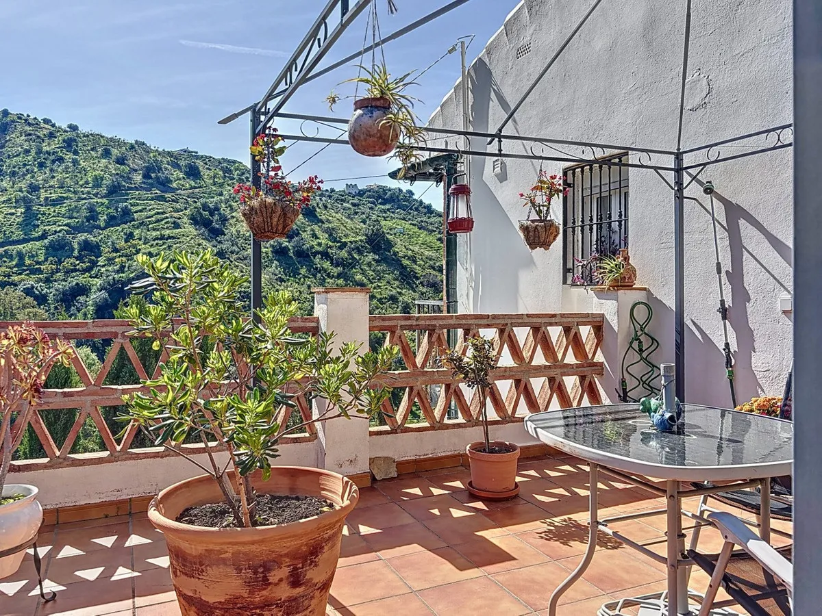 0da06654-233f-4bc9-970a-f8ce917ab473