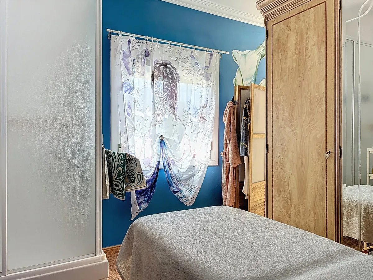 1a3d039e-324e-41b6-9dbf-54d4acd73bcf