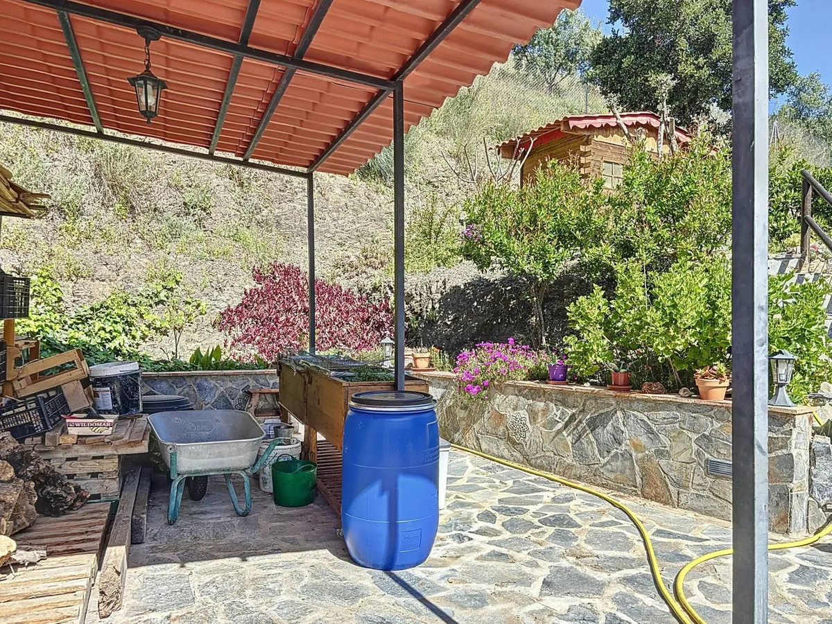 35a183eb-359a-401c-922f-1825b7e23b56