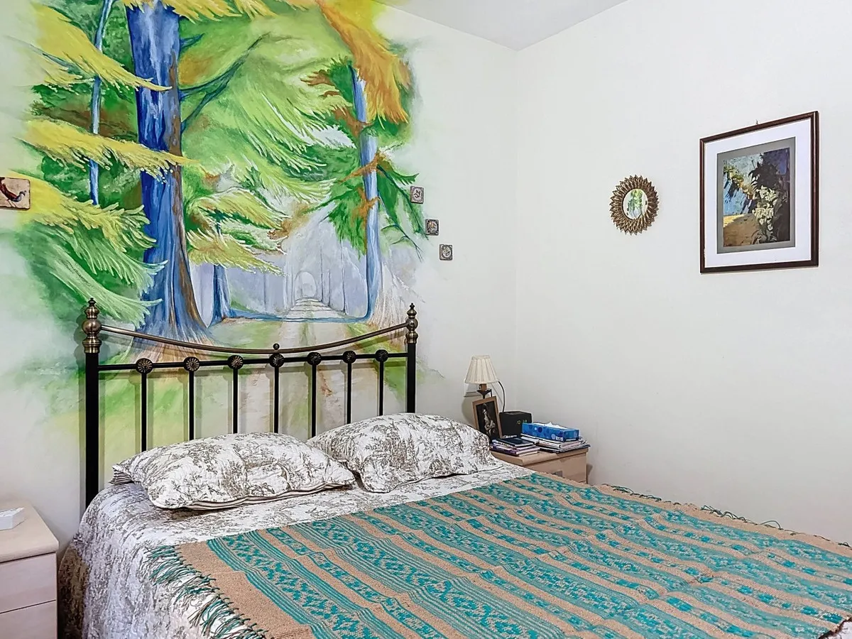 485a5b9a-023a-4e0b-836e-b79d153fa7f9