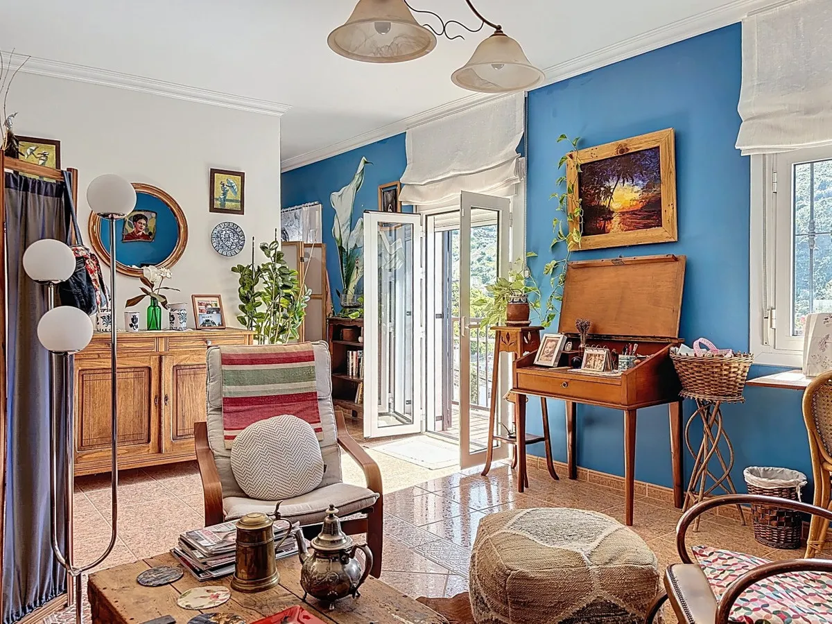 6c35b13f-e583-4bf3-93de-08a586576953