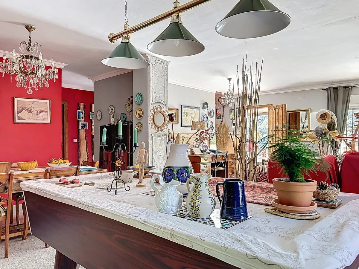 71e6e599-a471-429b-9891-452672473ae2