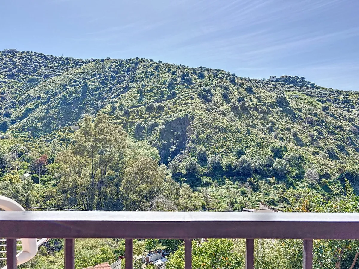 864250e3-1312-4181-9ab1-aabc06ecdfbf