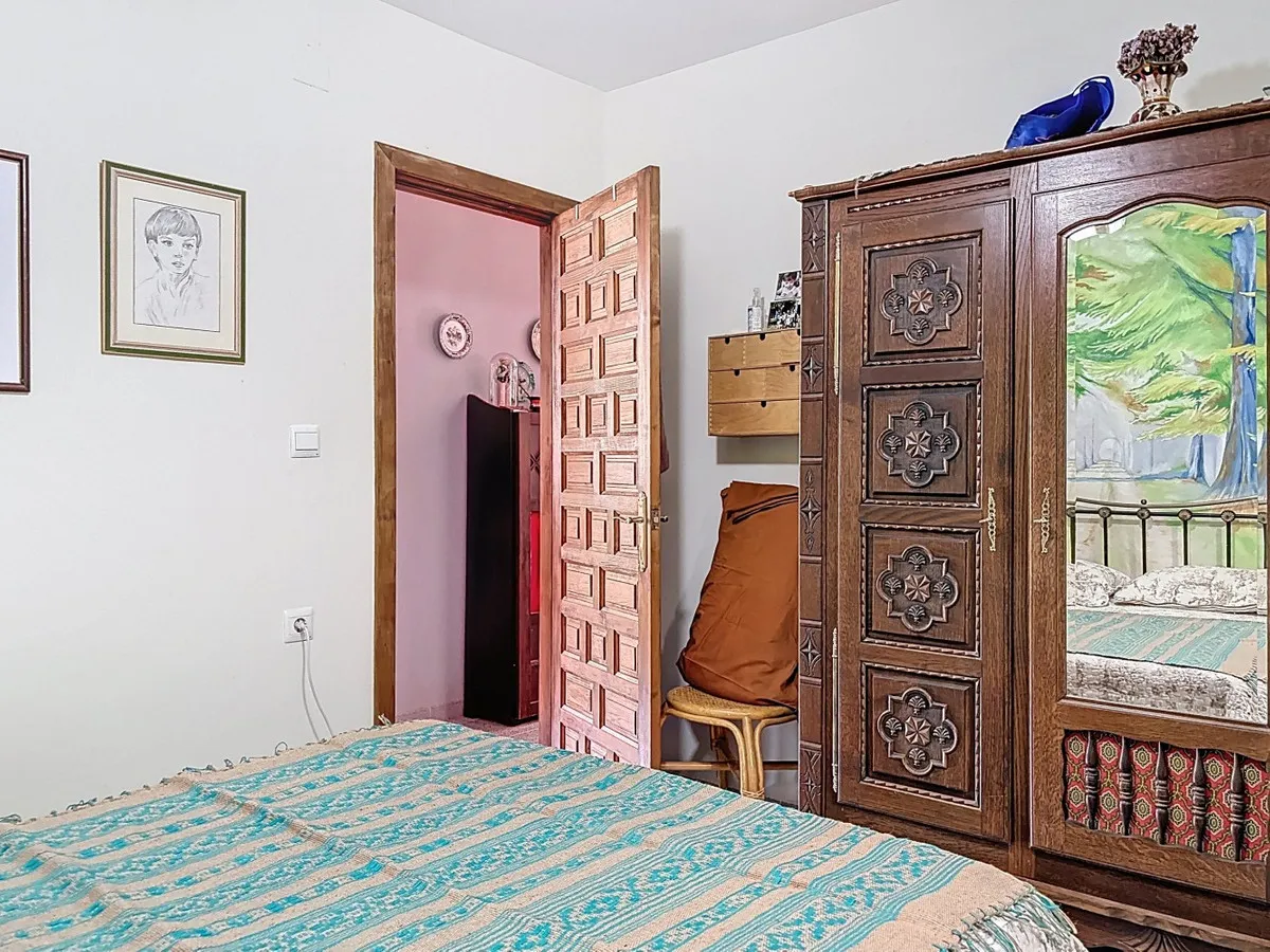 93385471-a29f-4b17-a17b-008c9e632ae8