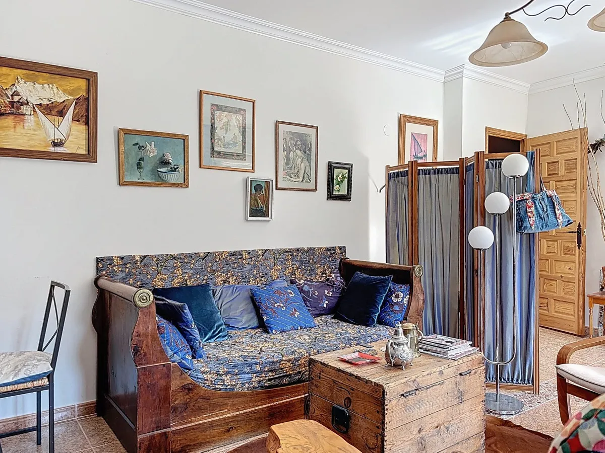 9814a4d3-7cda-4138-92b3-c37f5d075559