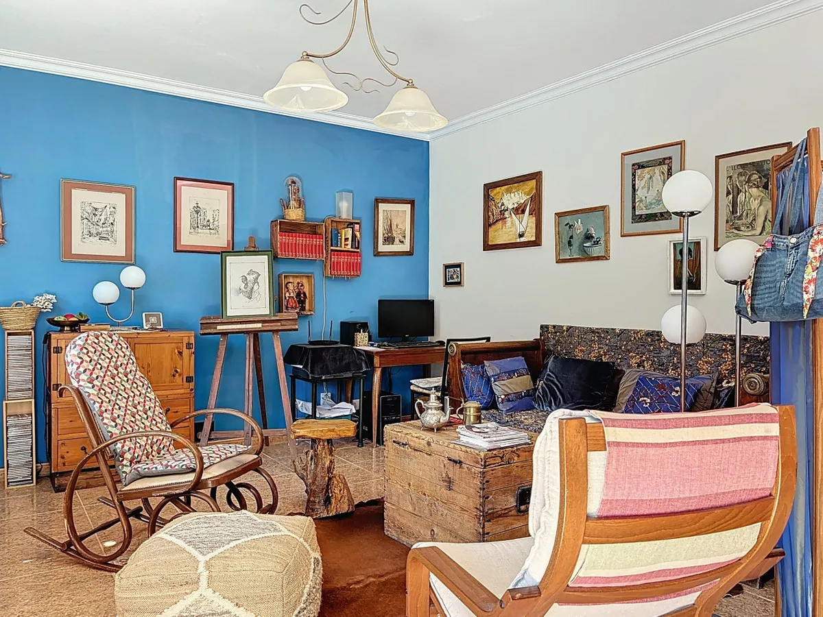 a335849d-a183-4689-a539-3f88b5f35c26