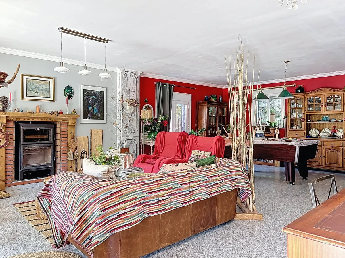 b316a1b7-2e07-4816-aba6-65504d9eb535