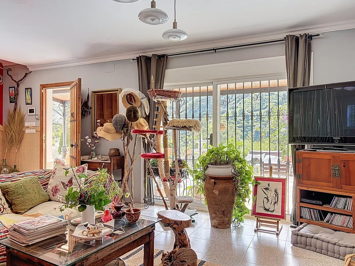 b99ad5cf-9c57-432c-8949-e5e4ecf68e8d