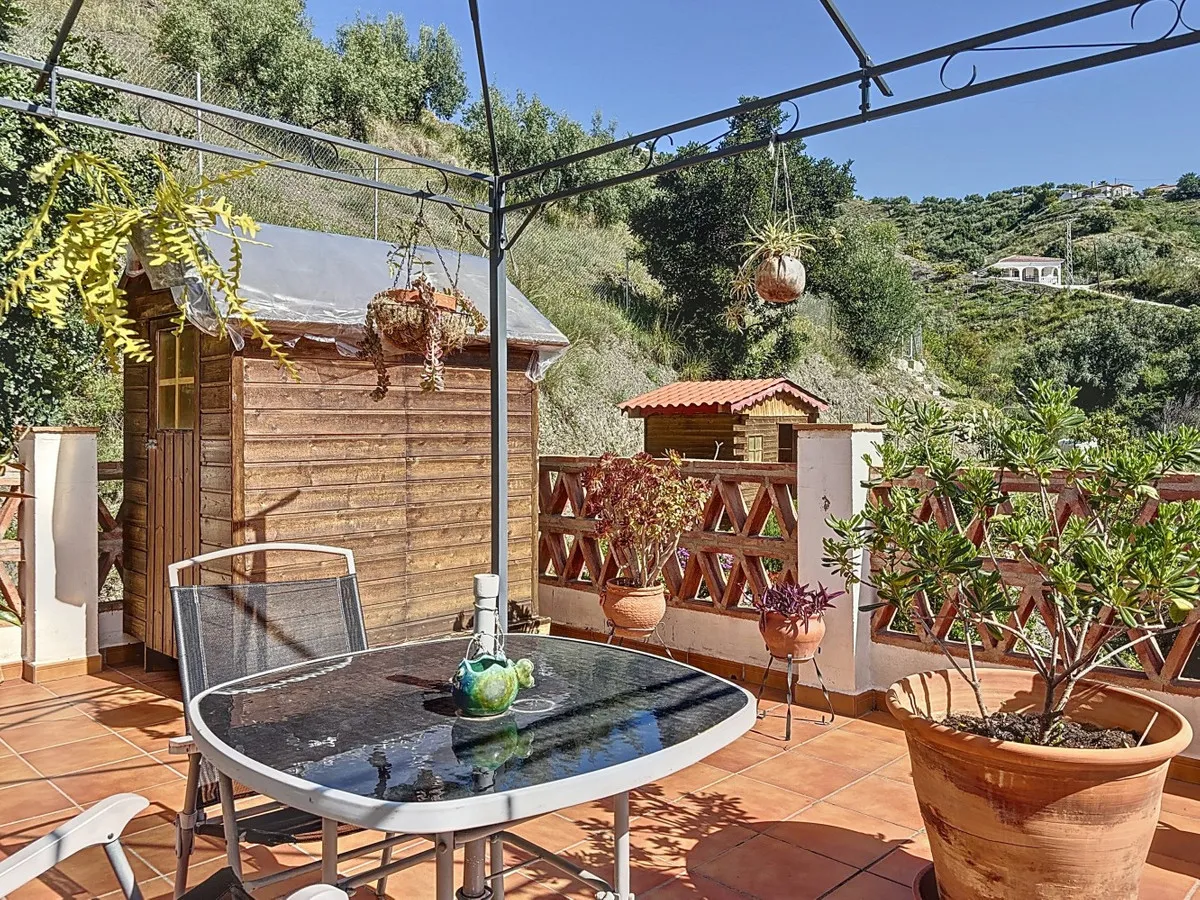 c28b3753-f6ef-4b41-aa10-a7f4234f9f56