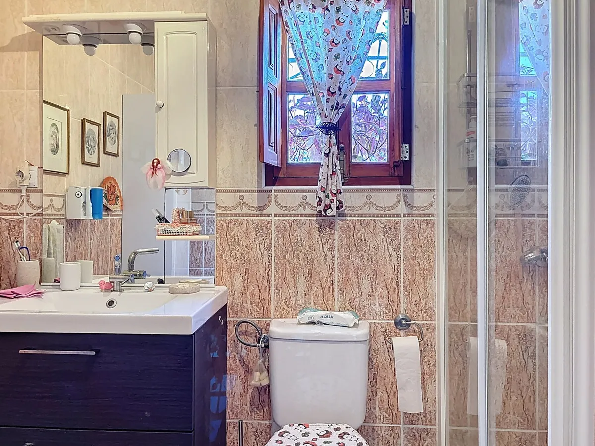 cd620450-5be9-4981-86a4-dda1c24276ae