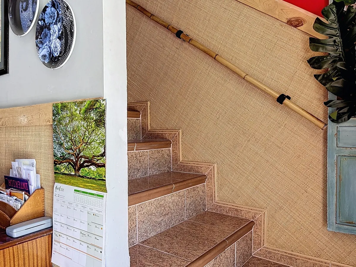 dca62aa8-56bd-421c-bb49-f69117669778