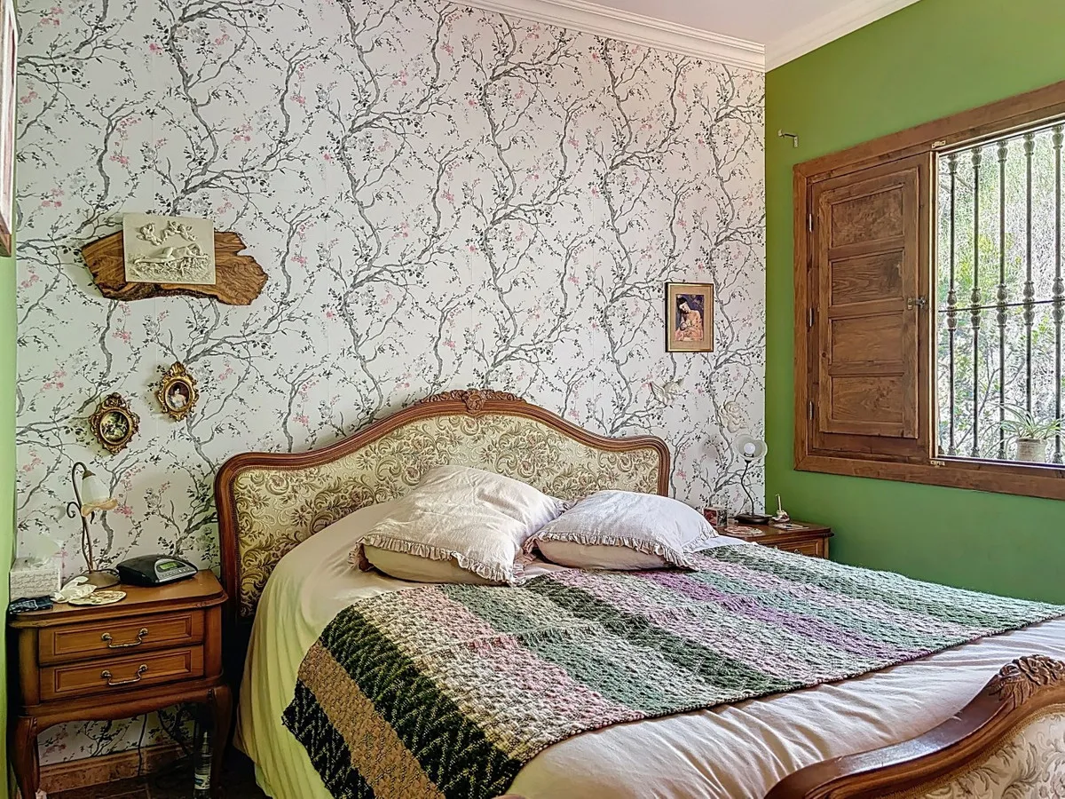 df3d9ede-62bd-44f1-9939-2c790e511450