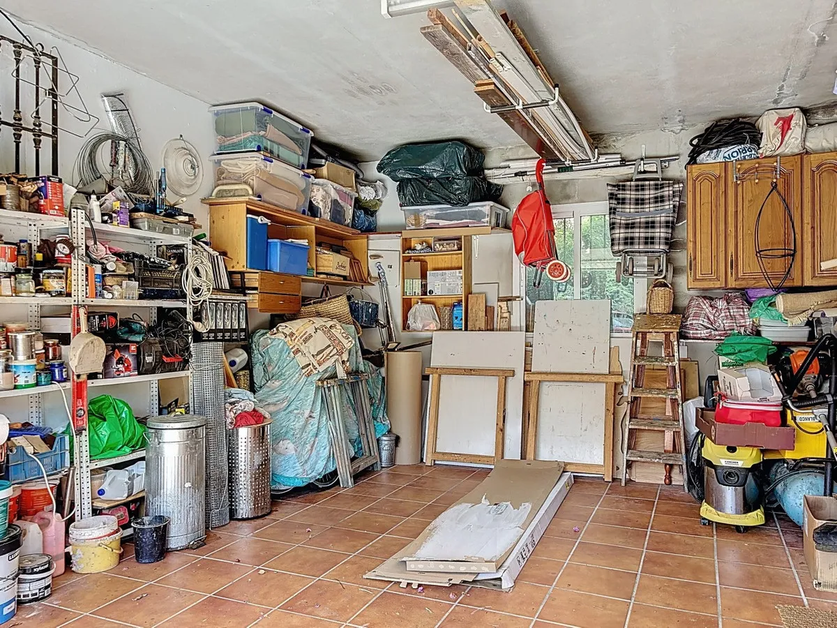 e299f87b-6d11-47e1-8c5c-690f7a7fcdfc