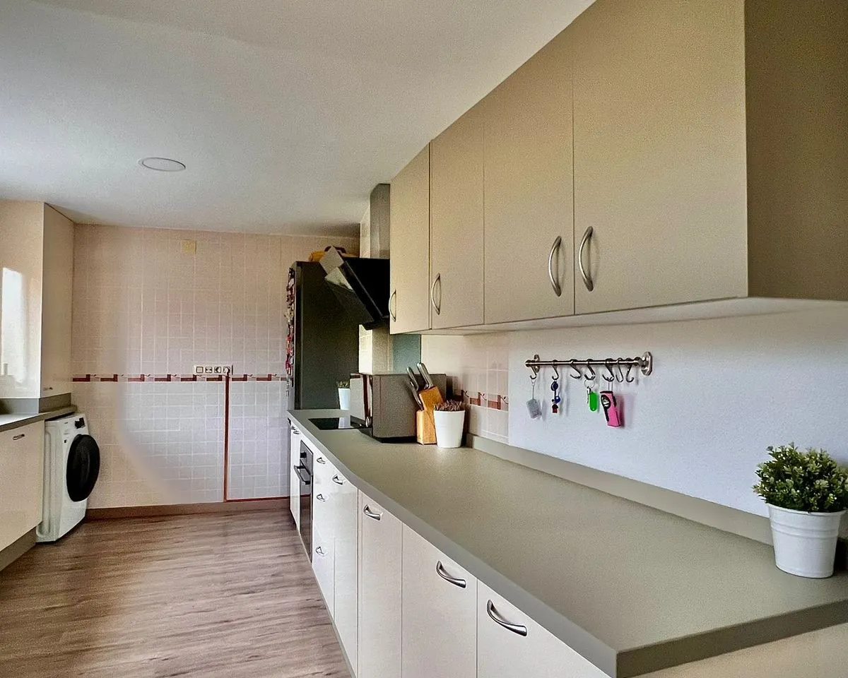 0fb69bd9-74bb-47e3-80ec-dd4b5c8a87b2