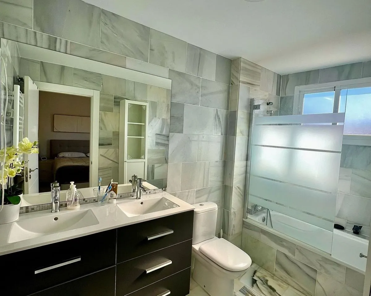 36348e19-7a25-4a9f-b177-c9aa6897ca88