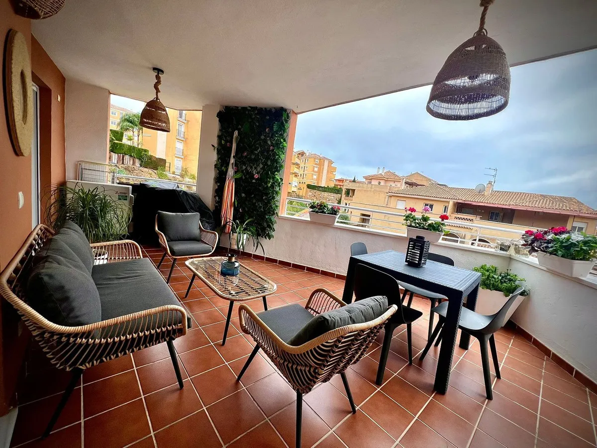 49642ab8-941e-4ff4-a614-e4455c831cc6