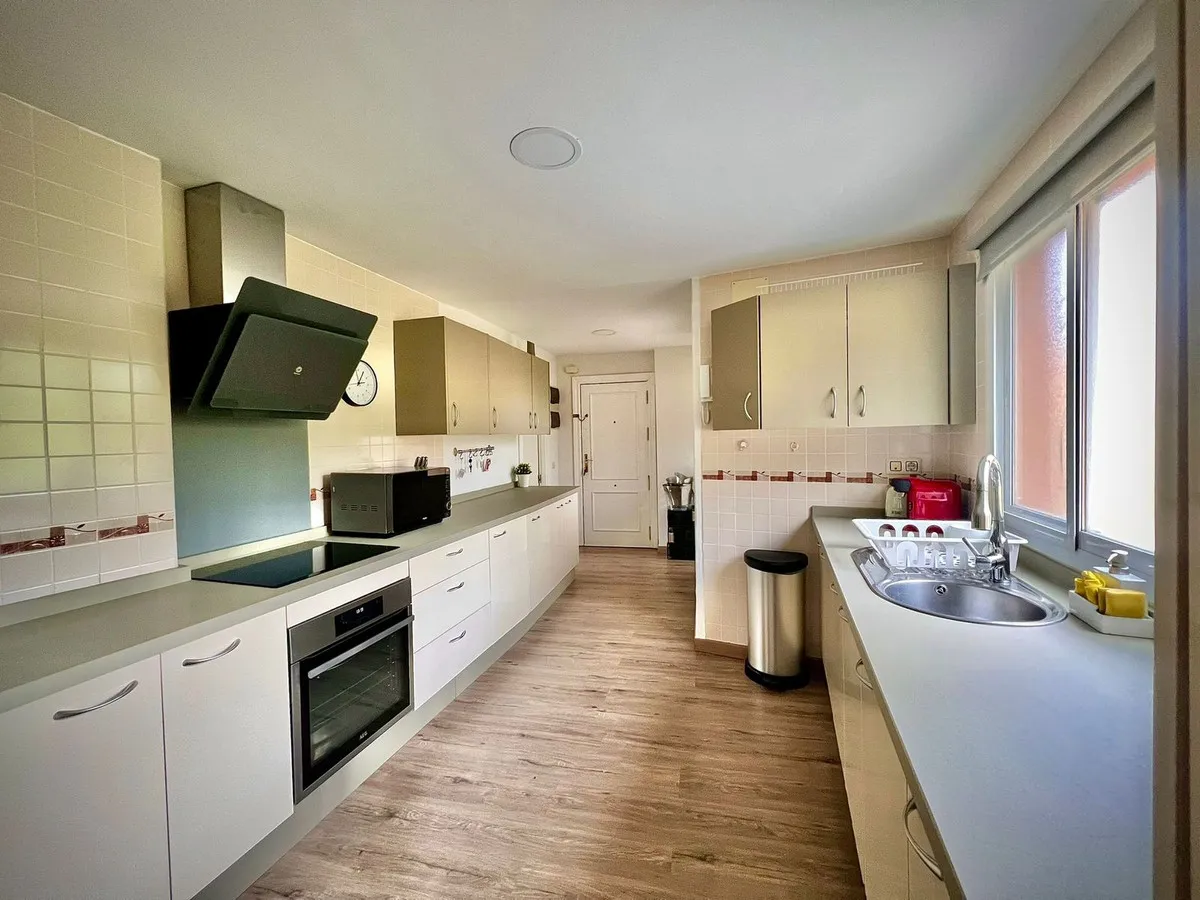 704e130a-2ce0-477e-8322-c247709a86f3