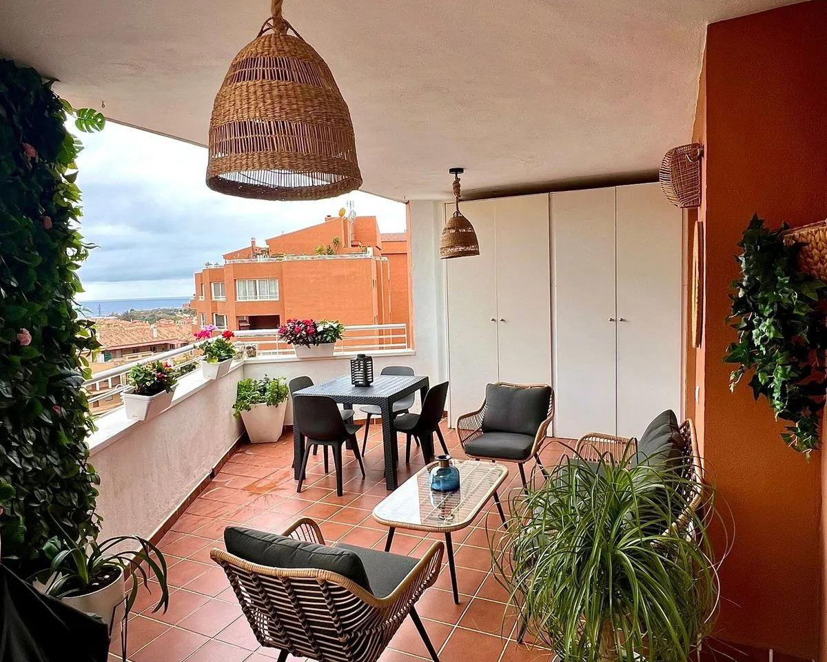 87489957-5b12-4f43-9ca9-e993826ca5ac