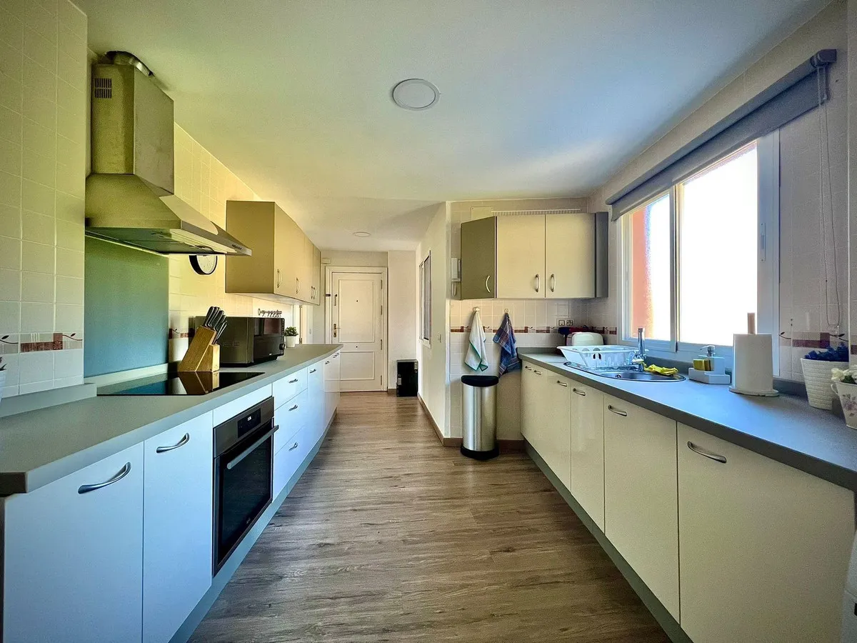 8bd712de-861f-4896-89ba-6be58feab423