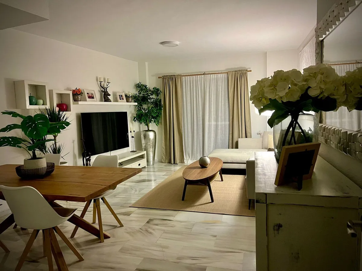 b204e008-e063-4546-b246-44757d487dac