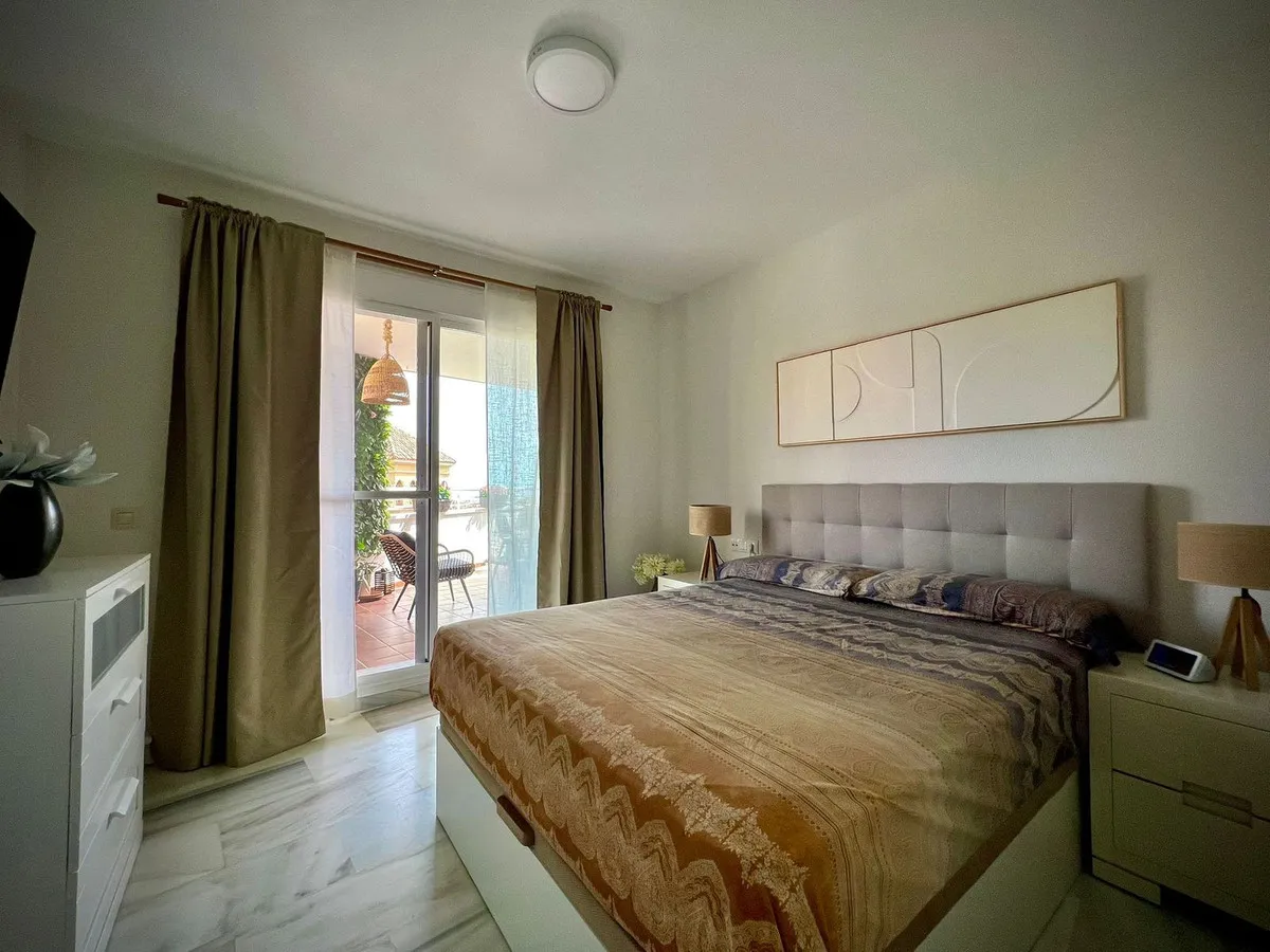 b2a7d538-d416-4ba0-88cd-74c092e3933d