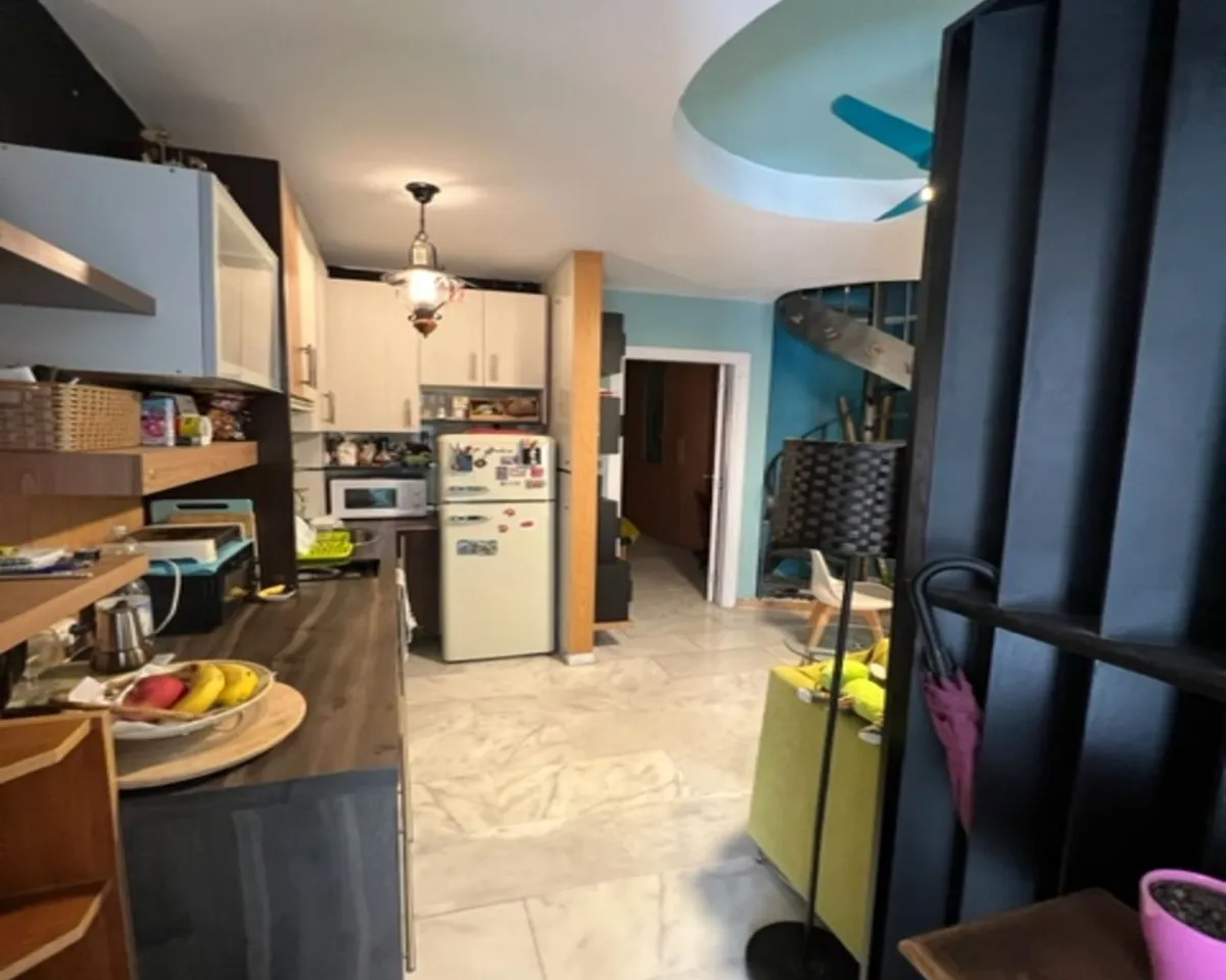 27146f0a-e1ce-4946-9cc3-17d24380d50e