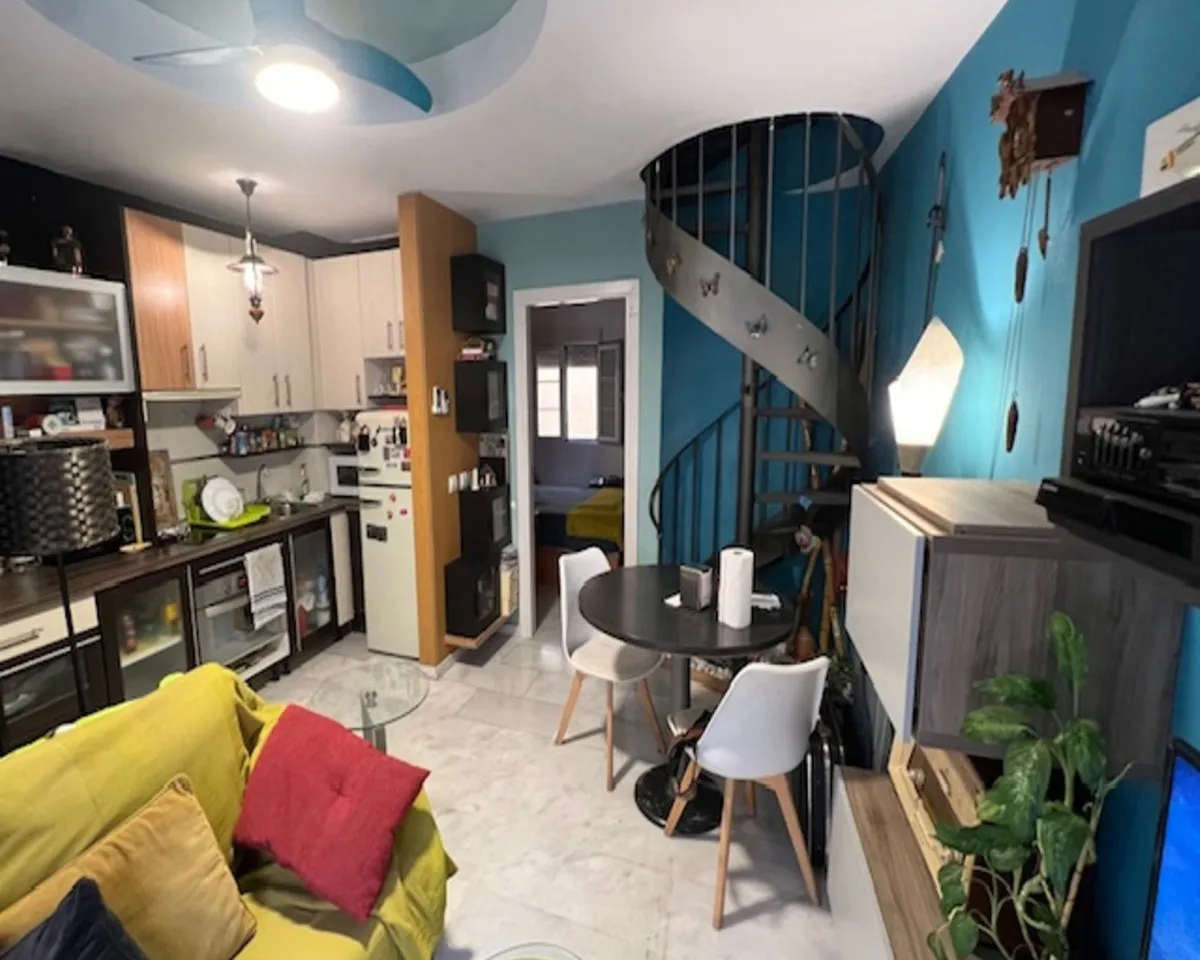 2f5e34e3-54e3-4ee6-a3cc-8977ace5fc33