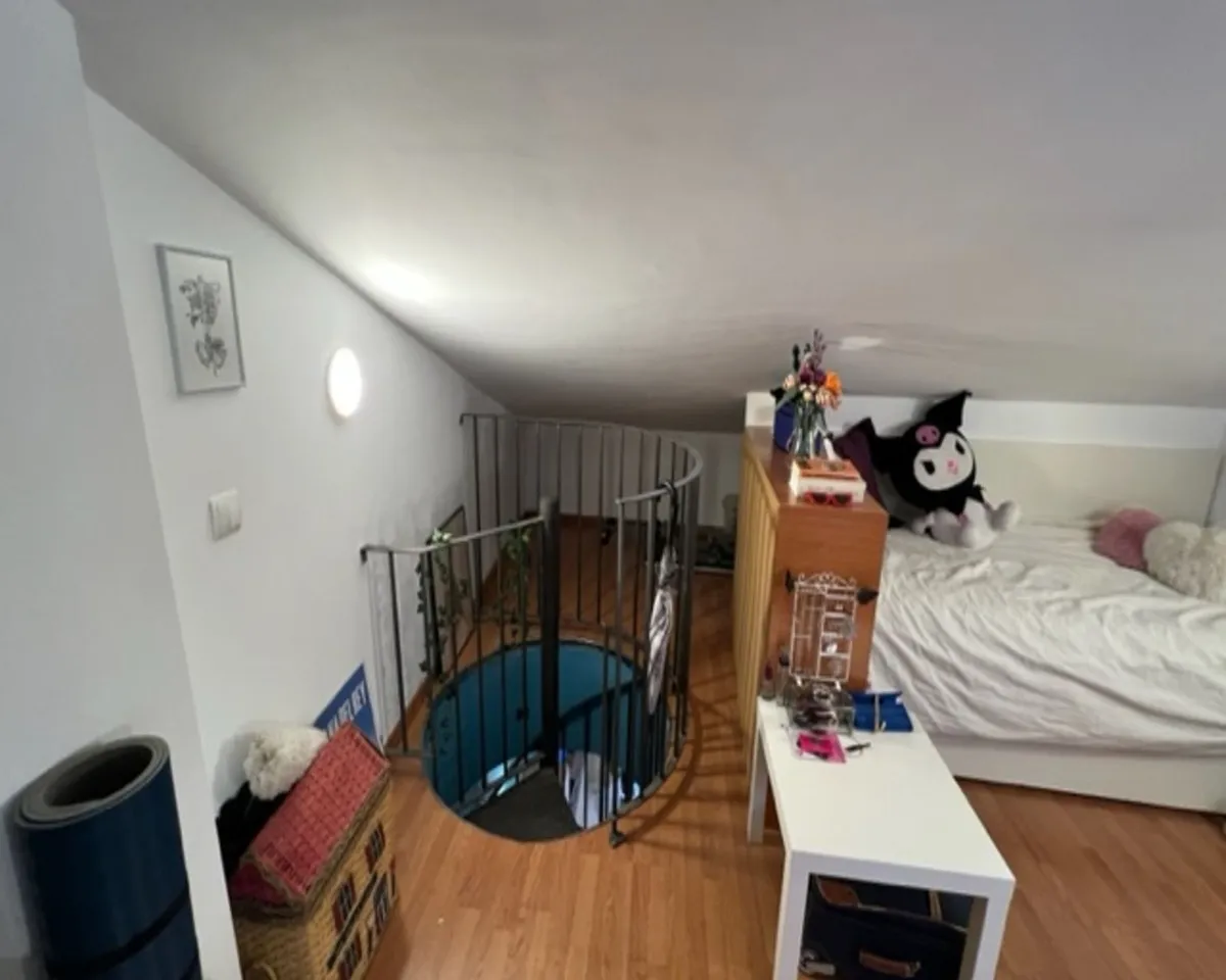 3f6e5d2b-89ec-43b8-a72d-beb3ab90121d