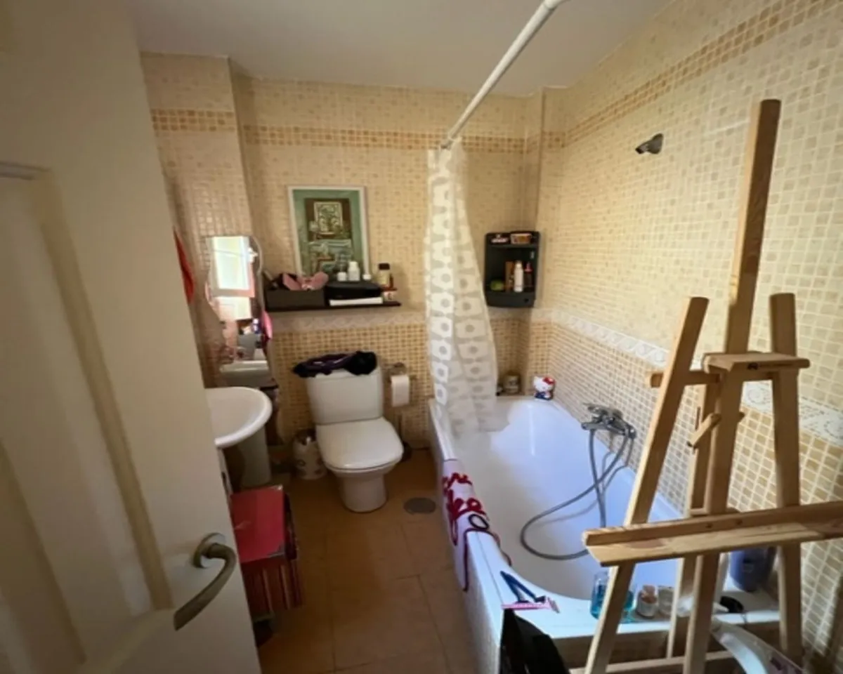 68caa528-e9d7-4f7f-8ed2-2aaa041d0345