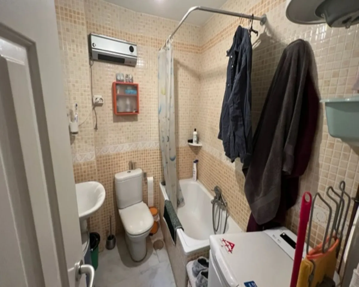 847d1a3b-7de9-4a10-b0fc-448af7d5c4b9