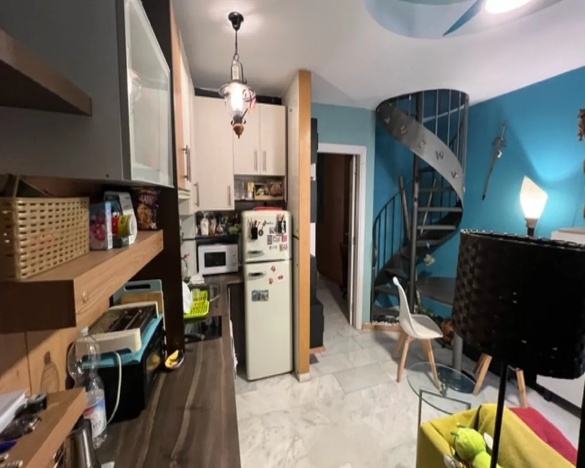 99e05dd7-64b3-454f-a8ca-e48d748a0d8d