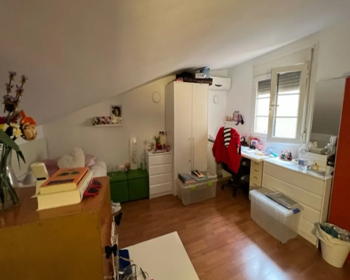 b3b216d4-3c98-4404-8f6e-a5157603447f