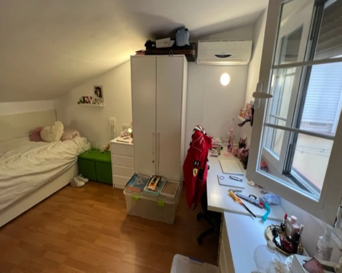 dd7536e9-e338-4bcc-bee4-f64f679a27e5