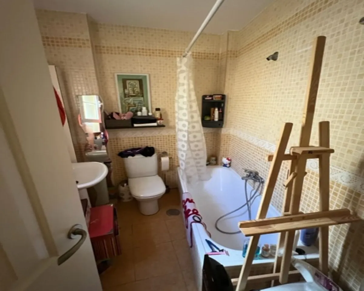 fb2c10a6-393c-40cd-923b-70a86bcedecd