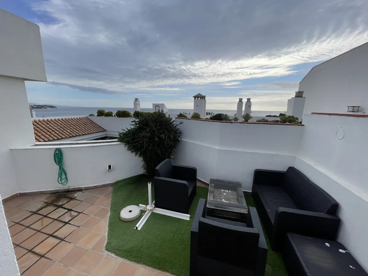 17e10a5d-7084-4bf7-9808-b5972c0fc457