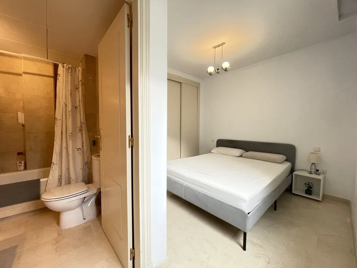 1f713902-5bc4-48a4-9c48-6abf45a4b13b