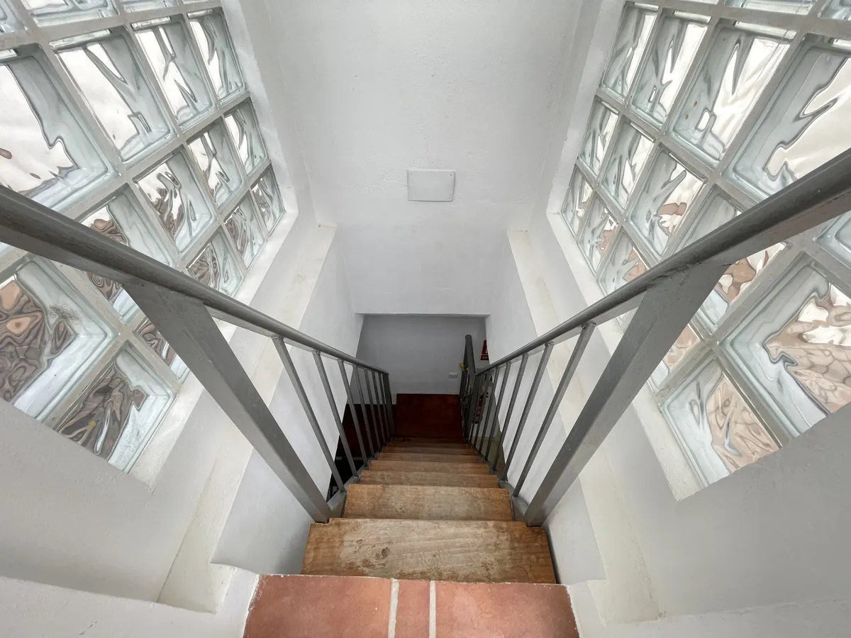 204e535e-7f36-4c5a-810f-70b156cc757d