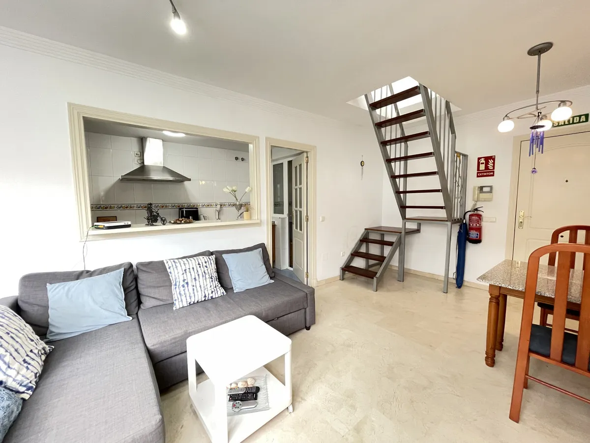 21358b1e-c150-45d7-9e30-a9ef0f9adf1f