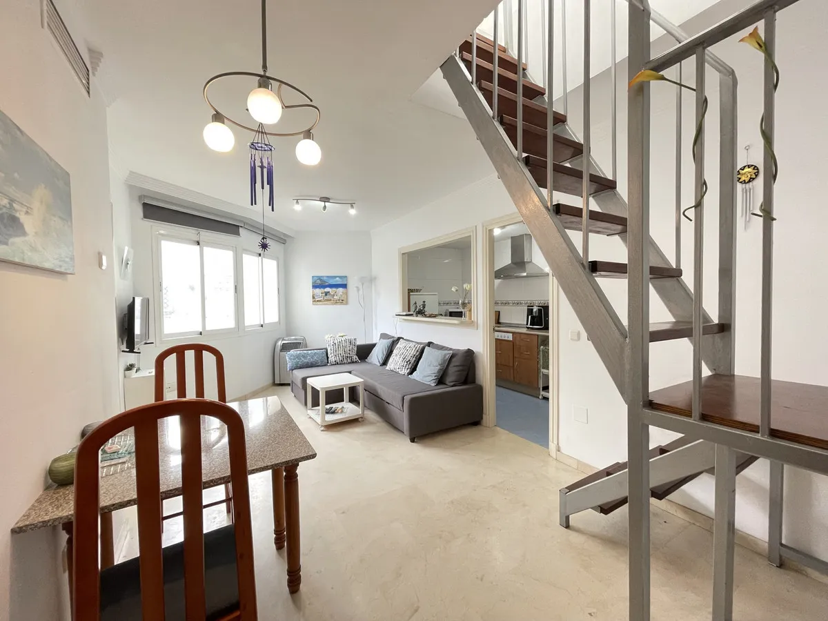 280419ac-3a43-41c8-8a9d-2a4470173824