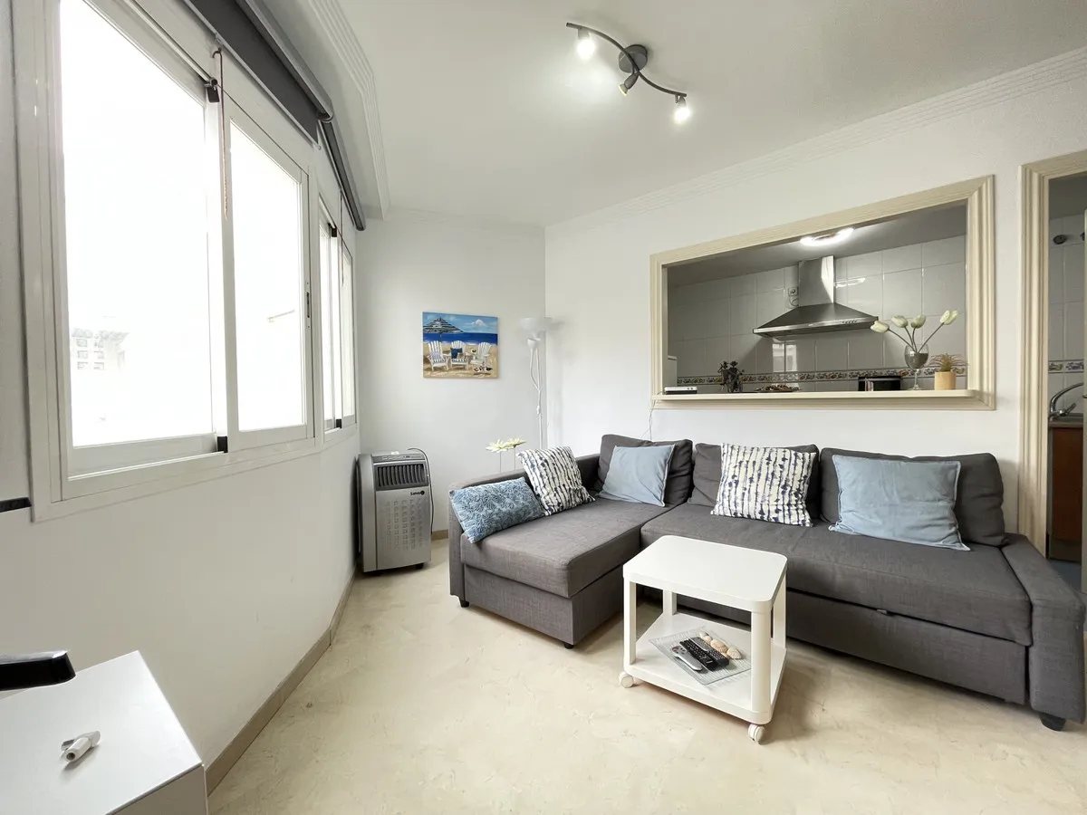 59c31750-1861-4d24-8e38-f6710af04c91