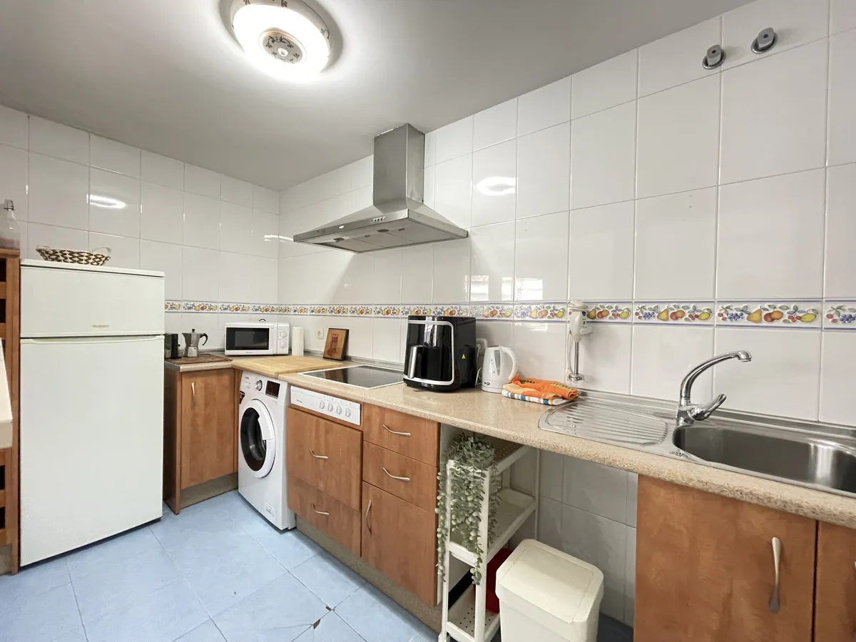 73fa4a7c-9e16-4d39-ab03-7f3abfc157a8