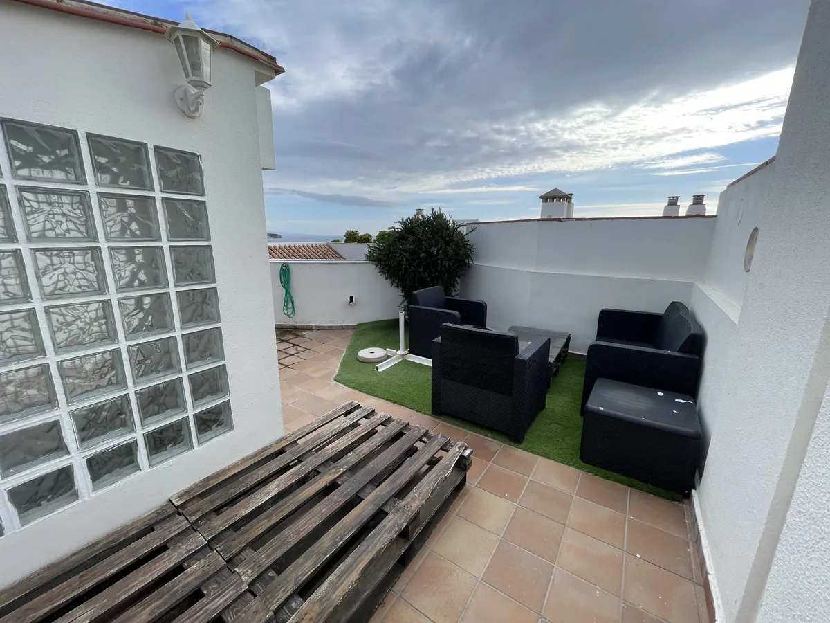 880bbc3c-751e-42df-8b32-c3b7fd00b65e