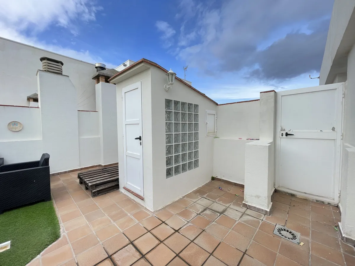 a19248a7-07e7-4118-9b6b-225413b2891b