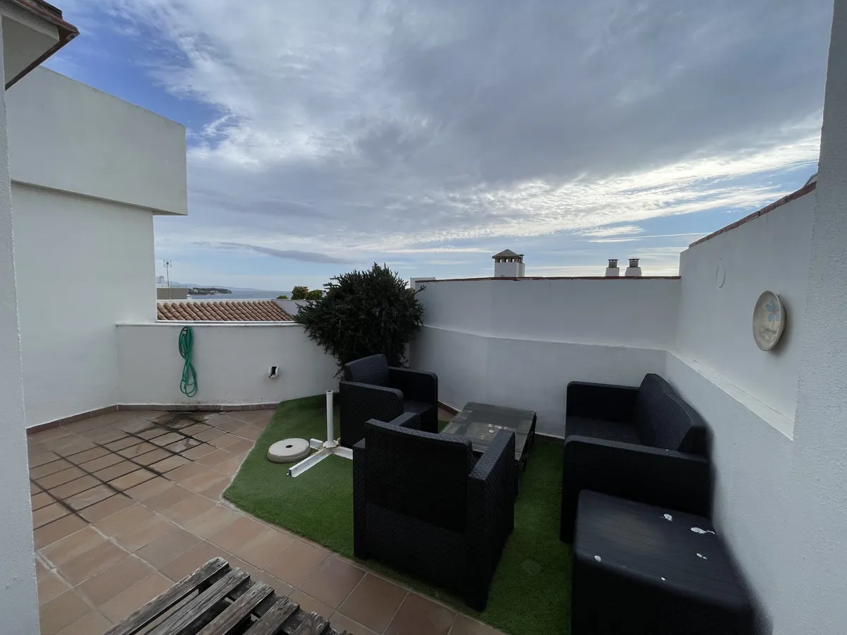 c104ed05-9a16-49da-9459-2f6ff4387191